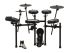 batterie-electronique-roland-td313-v-drums-noir_0001.jpg