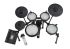 batterie-electronique-roland-td313-v-drums-noir_0004.jpg