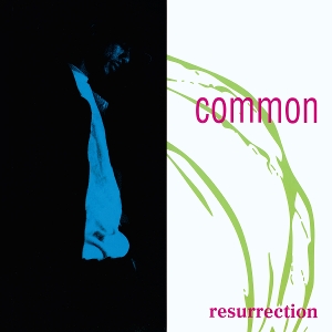 resurrection-common-lp-analog_0001.JPG