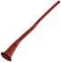 didgeridoo-meinl-fiber-145-cm-braun-_0001.jpg