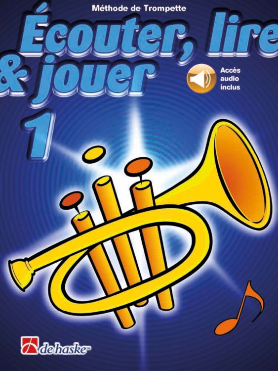 jaap-kastelein-ecouter-lire--jouer-1-methode-trp-__0001.jpg