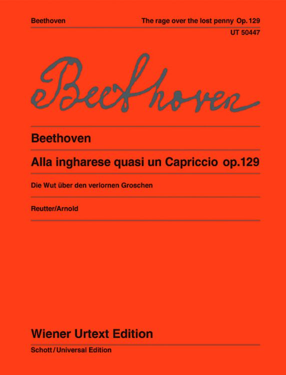 ludwig-van-beethoven-die-wut-ueber-den-verlorenen-_0001.jpg