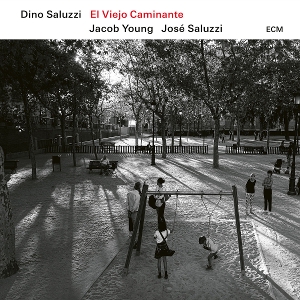 el-viejo-caminante-saluzzi-dino-ecm-cd_0001.JPG