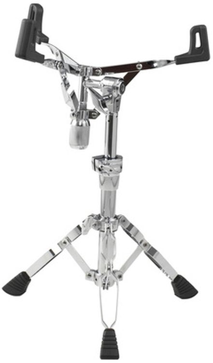 staender-pearl-s-930d-doppelstrebig-extra-niedrig-_0001.jpg