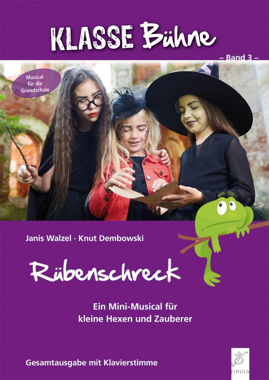 janis-walzel-knut-dembrowski-ruebenschreck-kmusica_0001.jpg