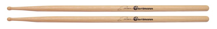 rohema-signatur-drumstick-christian-portmann-holz-_0001.jpg