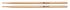 rohema-signatur-drumstick-christian-portmann-holz-_0001.jpg