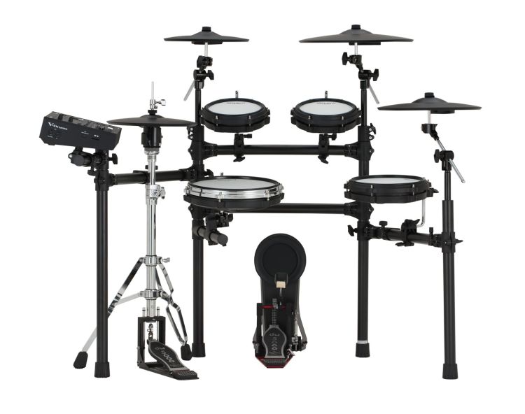 e-drum-roland-td513-v-drums-black_0001.jpg