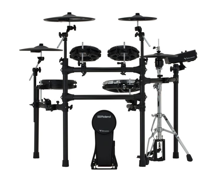 e-drum-roland-td513-v-drums-black_0002.jpg