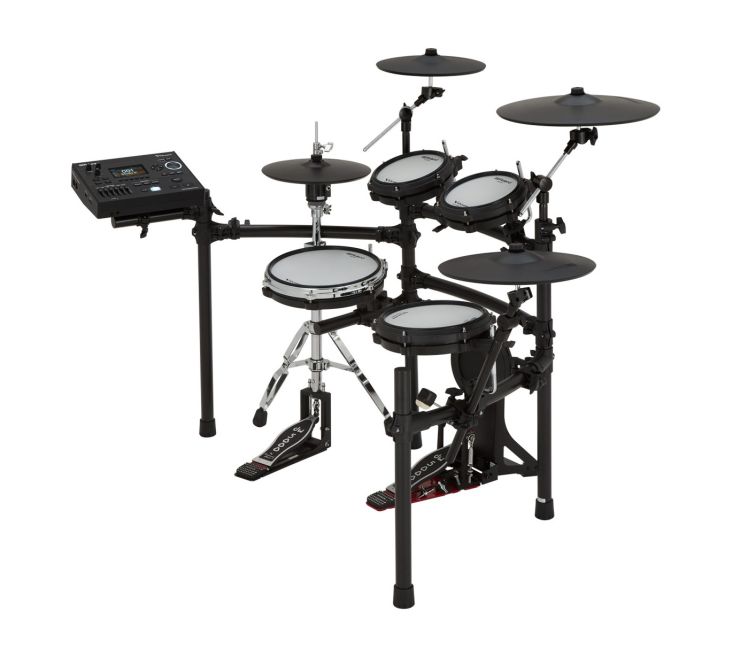 e-drum-roland-td513-v-drums-black_0003.jpg