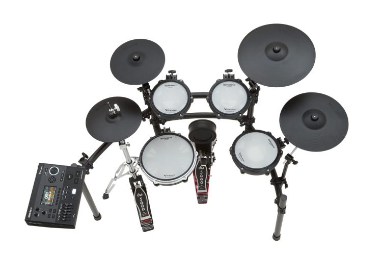 e-drum-roland-td513-v-drums-black_0004.jpg