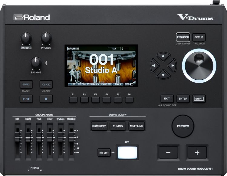e-drum-roland-td513-v-drums-black_0005.jpg