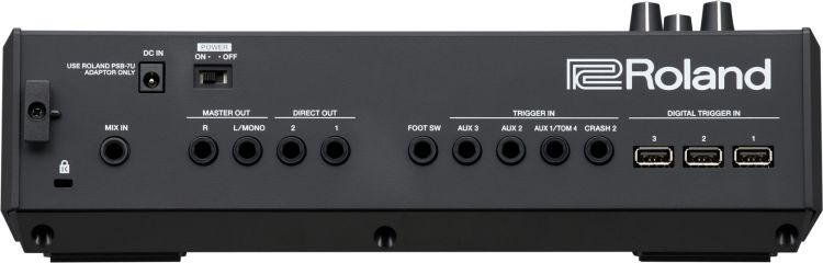 e-drum-roland-td513-v-drums-black_0006.jpg