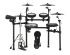 e-drum-roland-td513-v-drums-black_0001.jpg