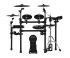 e-drum-roland-td513-v-drums-black_0002.jpg