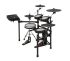 e-drum-roland-td513-v-drums-black_0003.jpg