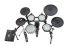 e-drum-roland-td513-v-drums-black_0004.jpg