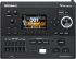 e-drum-roland-td513-v-drums-black_0005.jpg