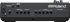 e-drum-roland-td513-v-drums-black_0006.jpg