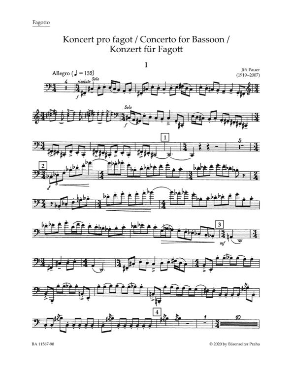 jiri-pauer-konzert-fag-orch-_fag-pno_-_0004.jpg