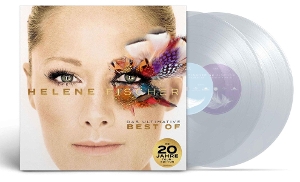 best-of-das-ultimative-re-edition-lp-fischer-helen_0001.JPG