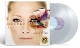 best-of-das-ultimative-re-edition-lp-fischer-helen_0001.JPG