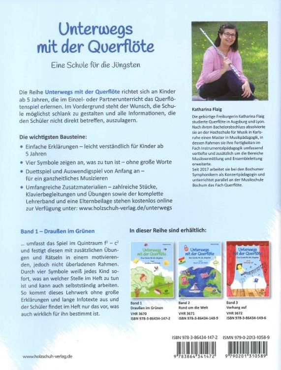 katharina-flaig-unterwegs-mit-der-querfloete-vol-1_0002.jpg