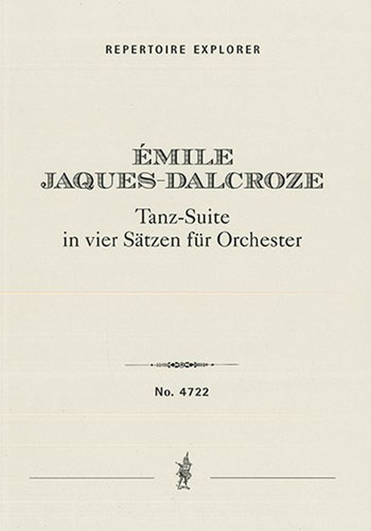 emile-jaques-dalcroze-tanz-suite-in-vier-saetzen-1_0001.jpg