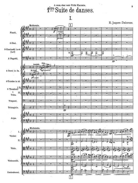 emile-jaques-dalcroze-tanz-suite-in-vier-saetzen-1_0002.jpg