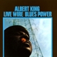 live-wire-blues-power-bluesville-acoustic-lp-king-_0001.JPG