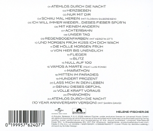 best-of-das-ultimative-die-20-jahre-tour-editi-fis_0002.JPG