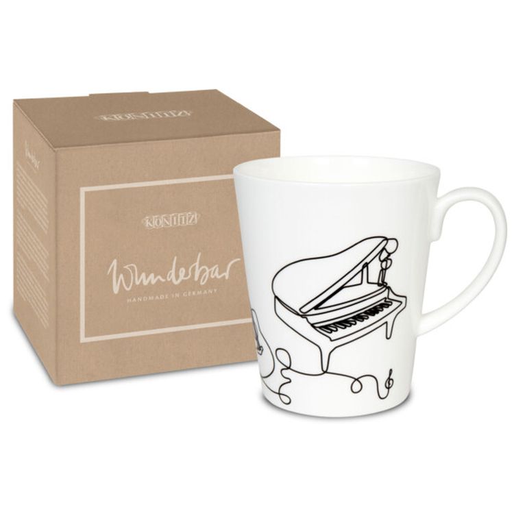 wunderbar-becher-polyphony-bone-china-im-geschenkk_0001.jpg