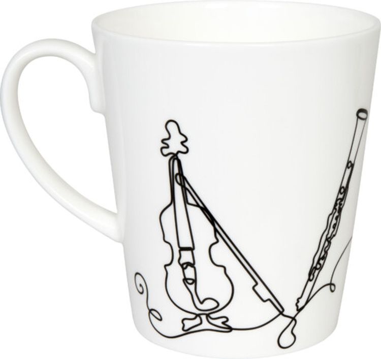 wunderbar-becher-polyphony-bone-china-im-geschenkk_0002.jpg