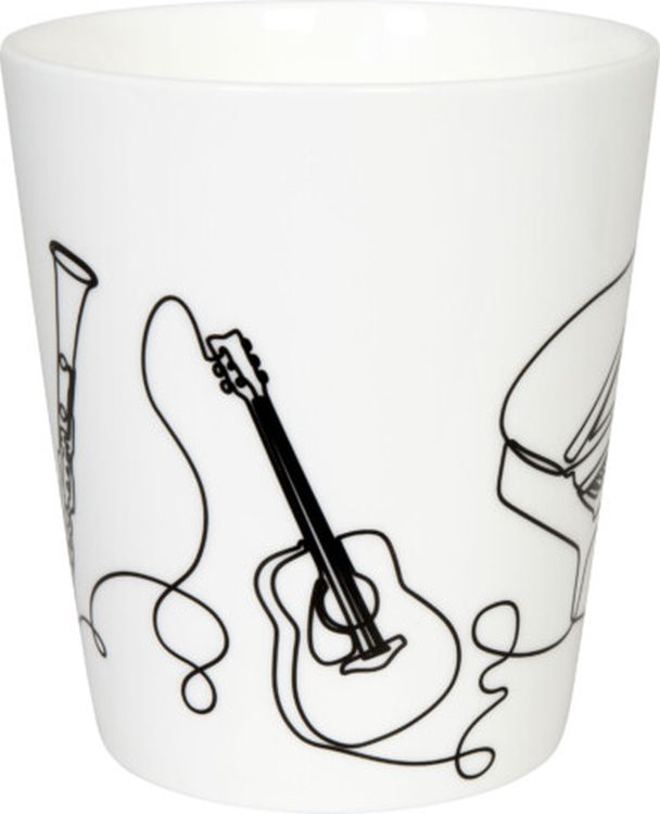 wunderbar-becher-polyphony-bone-china-im-geschenkk_0003.jpg