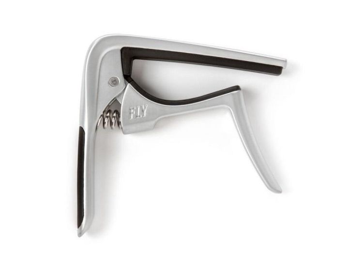 dunlop-capo-trigger-fly-curved-satin-chrome-access_0001.jpg