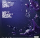 purple-jam-purple-lp-loco-dice_-_virgin-records-lp_0002.JPG