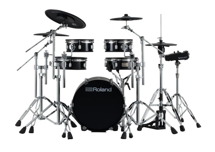 e-drum-set-roland-vad316-v-drums-acoustic-d-schwar_0002.jpg