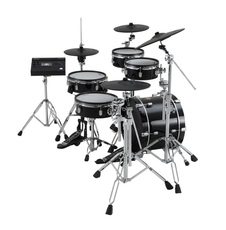 e-drum-set-roland-vad316-v-drums-acoustic-d-schwar_0004.jpg