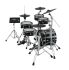 e-drum-set-roland-vad316-v-drums-acoustic-d-schwar_0004.jpg
