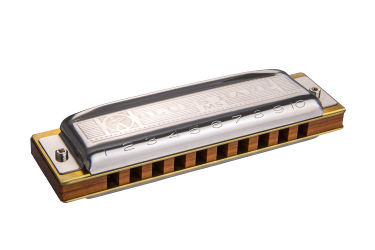 mundharmonika-hohner-blues-harp-propack-c-g-a-diat_0002.jpg