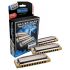 mundharmonika-hohner-blues-harp-propack-c-g-a-diat_0001.jpg