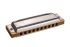 mundharmonika-hohner-blues-harp-propack-c-g-a-diat_0002.jpg