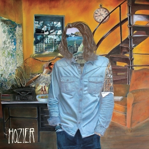 hozier-2cd-hozier-_island-cd-__0001.JPG