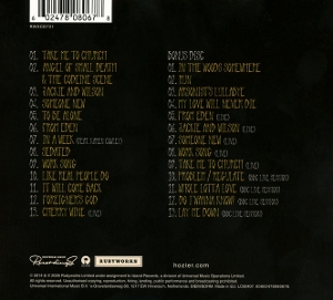 hozier-2cd-hozier-_island-cd-_-_0002.JPG