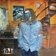hozier-2cd-hozier-_island-cd-__0001.JPG