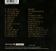 hozier-2cd-hozier-_island-cd-_-_0002.JPG