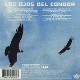 los-ojos-del-condor-hermanos-gutierrez-concord-rec_0002.JPG