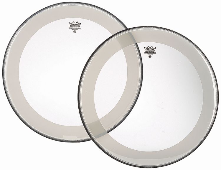 remo-powerstroke-p4-20-50-80-cm-glatt-transparent-_0001.jpg