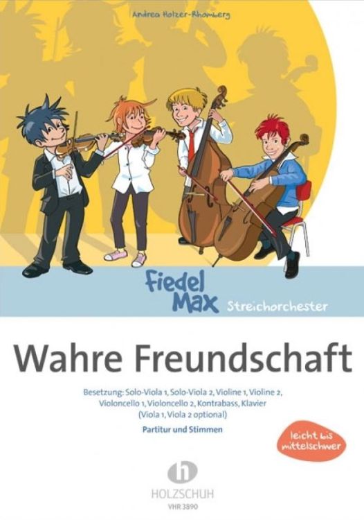 andrea-holzer-rhomberg-wahre-freundschaft-strorch-_0001.jpg