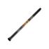 didgeridoo-meinl-130cm-synthetic-schwarz-_0001.jpg